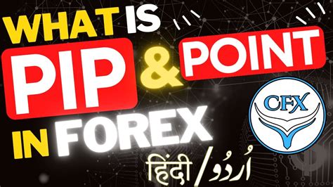 4 Vs 5 Digit Forex Brokers .